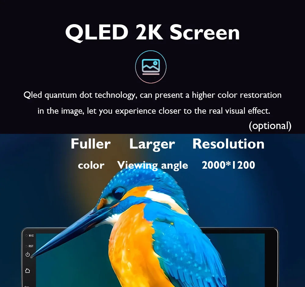 Android 14 for Suzuki Swift 4 2011 - 2017 Qualcomm Car Multimedia Player Stereo GPS Navigation BT WIFI car accessories tools