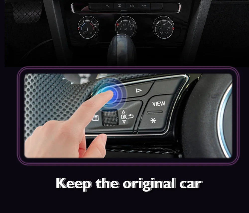 Android 14 for Suzuki Swift 4 2011 - 2017 Qualcomm Car Multimedia Player Stereo GPS Navigation BT WIFI car accessories tools