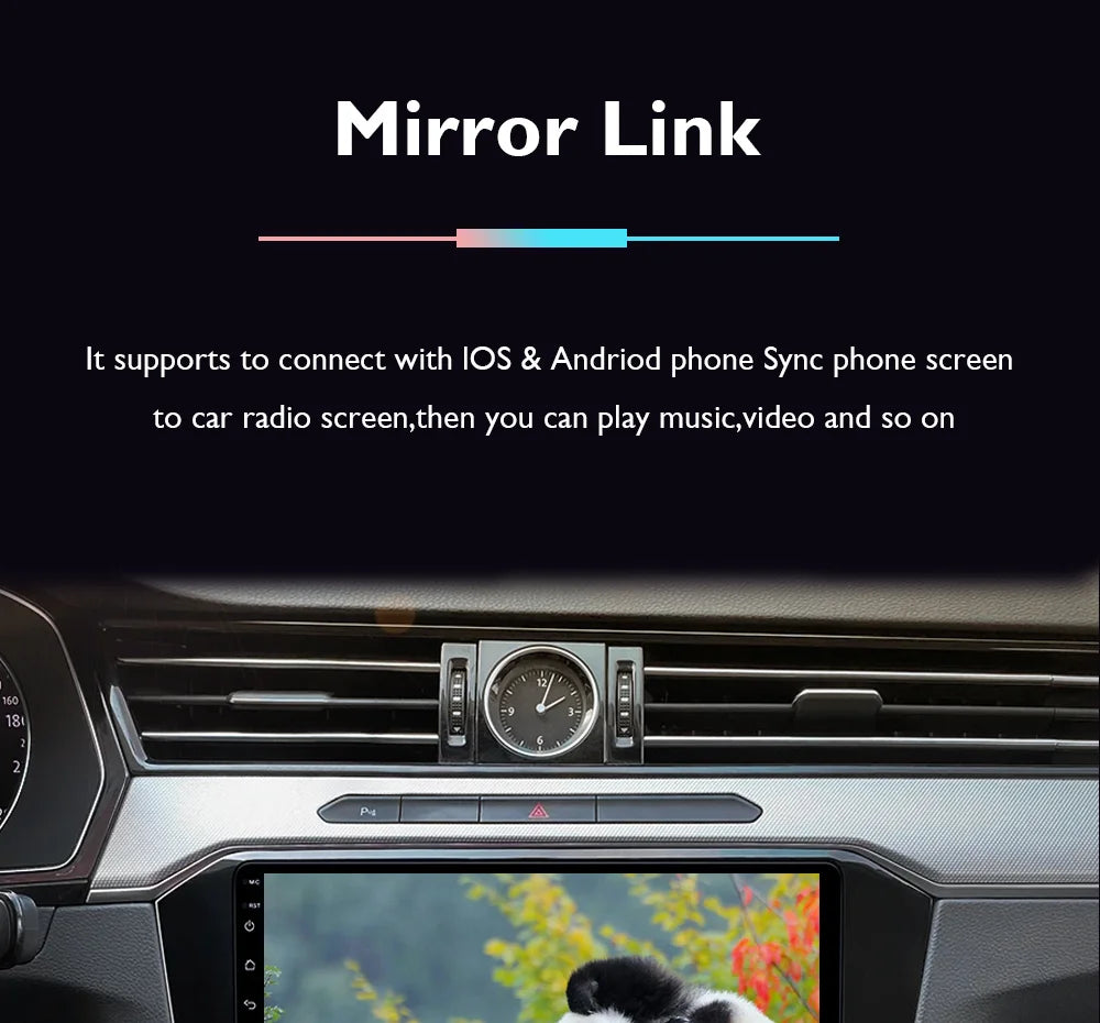 Android 14 for Suzuki Swift 4 2011 - 2017 Qualcomm Car Multimedia Player Stereo GPS Navigation BT WIFI car accessories tools
