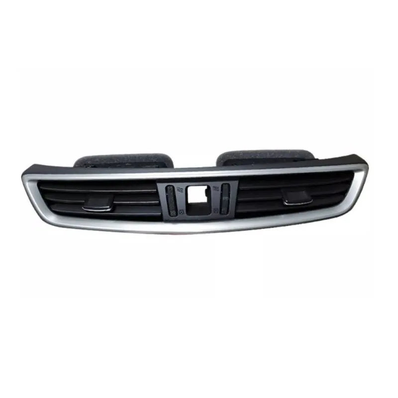 Car accessories air conditioner outlet for Nissan X-Trail 2014 2015 2016 2017 2018 2019 2020 air conditioning vents