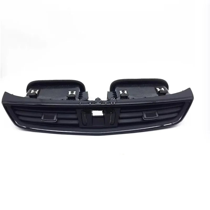 Car accessories air conditioner outlet for Nissan X-Trail 2014 2015 2016 2017 2018 2019 2020 air conditioning vents