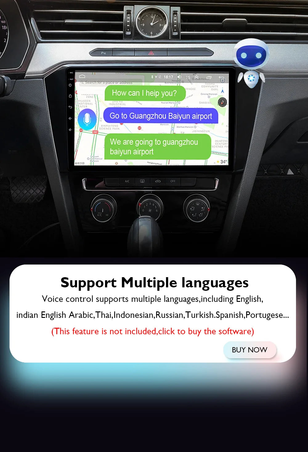 Android 14 for Suzuki Swift 4 2011 - 2017 Qualcomm Car Multimedia Player Stereo GPS Navigation BT WIFI car accessories tools