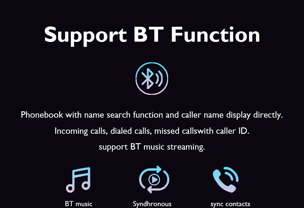 Android 14 for Suzuki Swift 4 2011 - 2017 Qualcomm Car Multimedia Player Stereo GPS Navigation BT WIFI car accessories tools