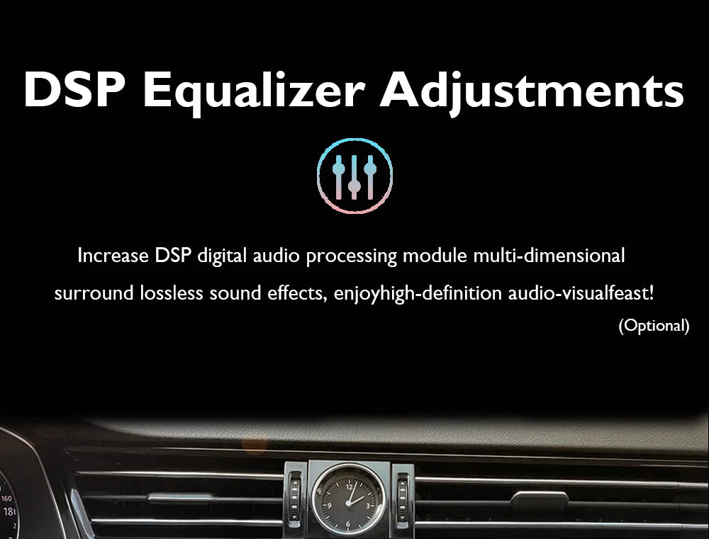 Android 14 for Suzuki Swift 4 2011 - 2017 Qualcomm Car Multimedia Player Stereo GPS Navigation BT WIFI car accessories tools