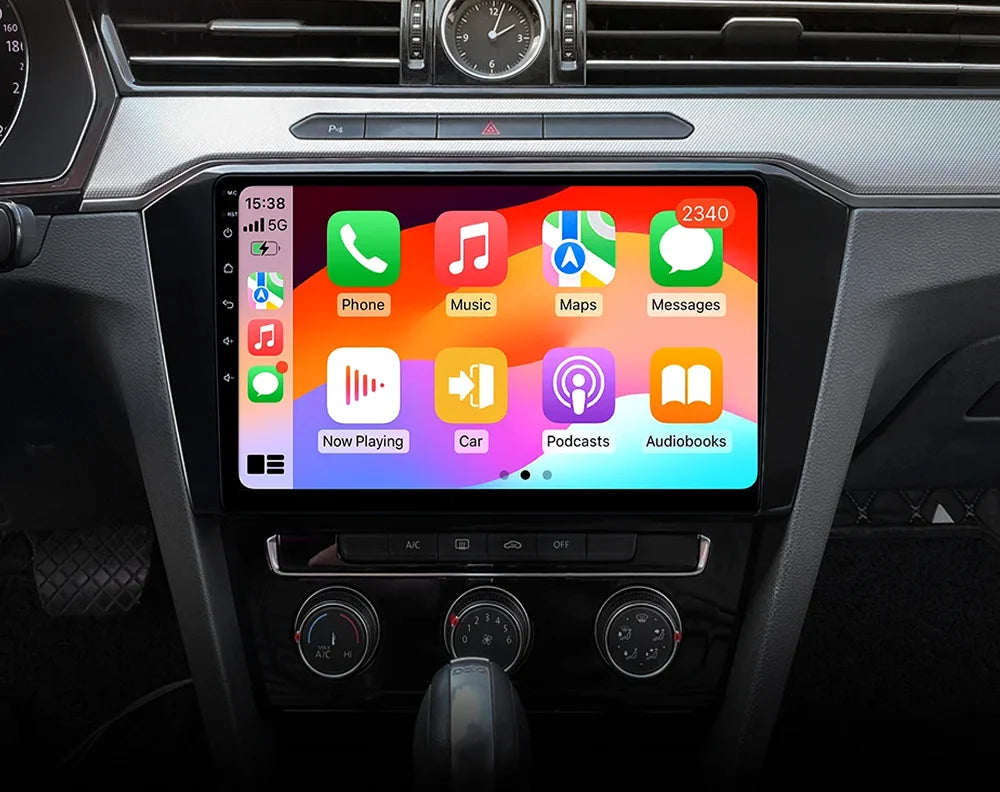 Android 14 for Suzuki Swift 4 2011 - 2017 Qualcomm Car Multimedia Player Stereo GPS Navigation BT WIFI car accessories tools