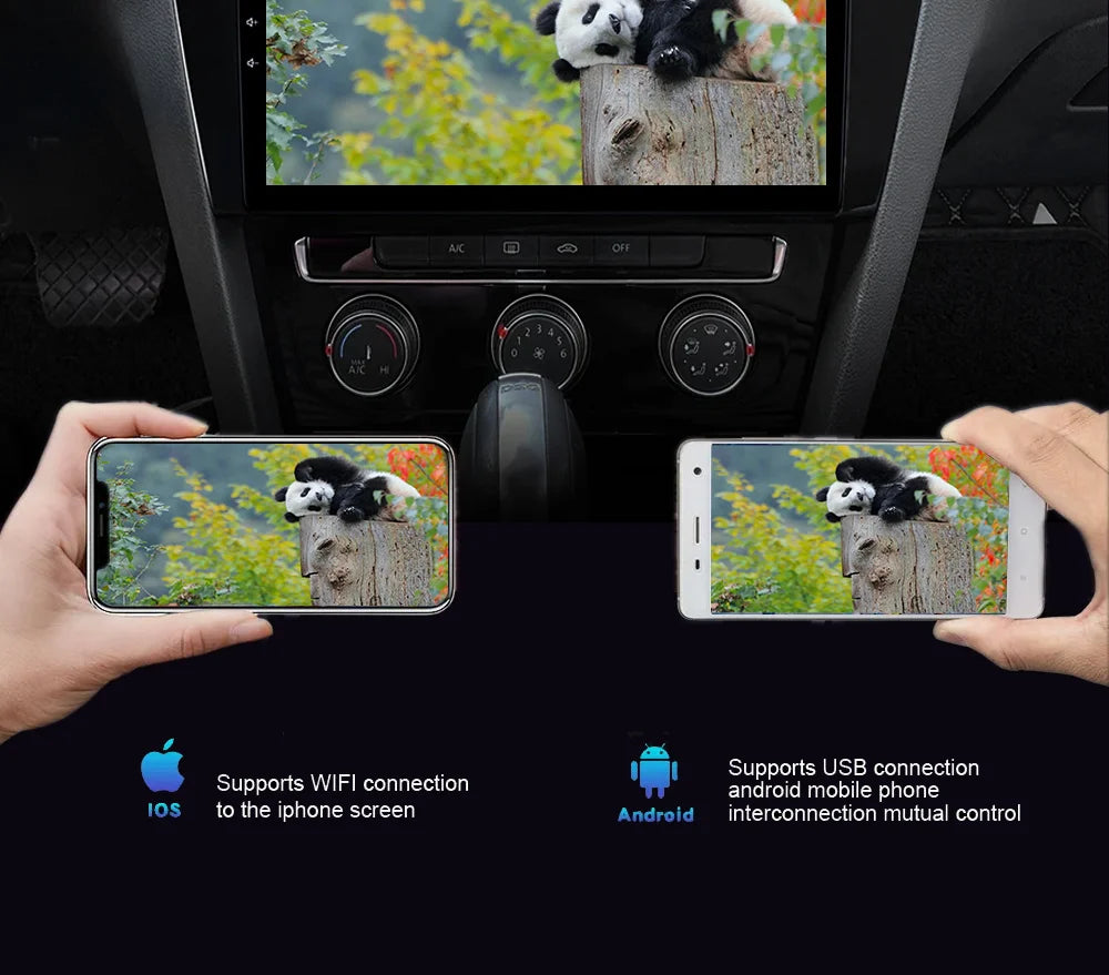 Android 14 for Suzuki Swift 4 2011 - 2017 Qualcomm Car Multimedia Player Stereo GPS Navigation BT WIFI car accessories tools