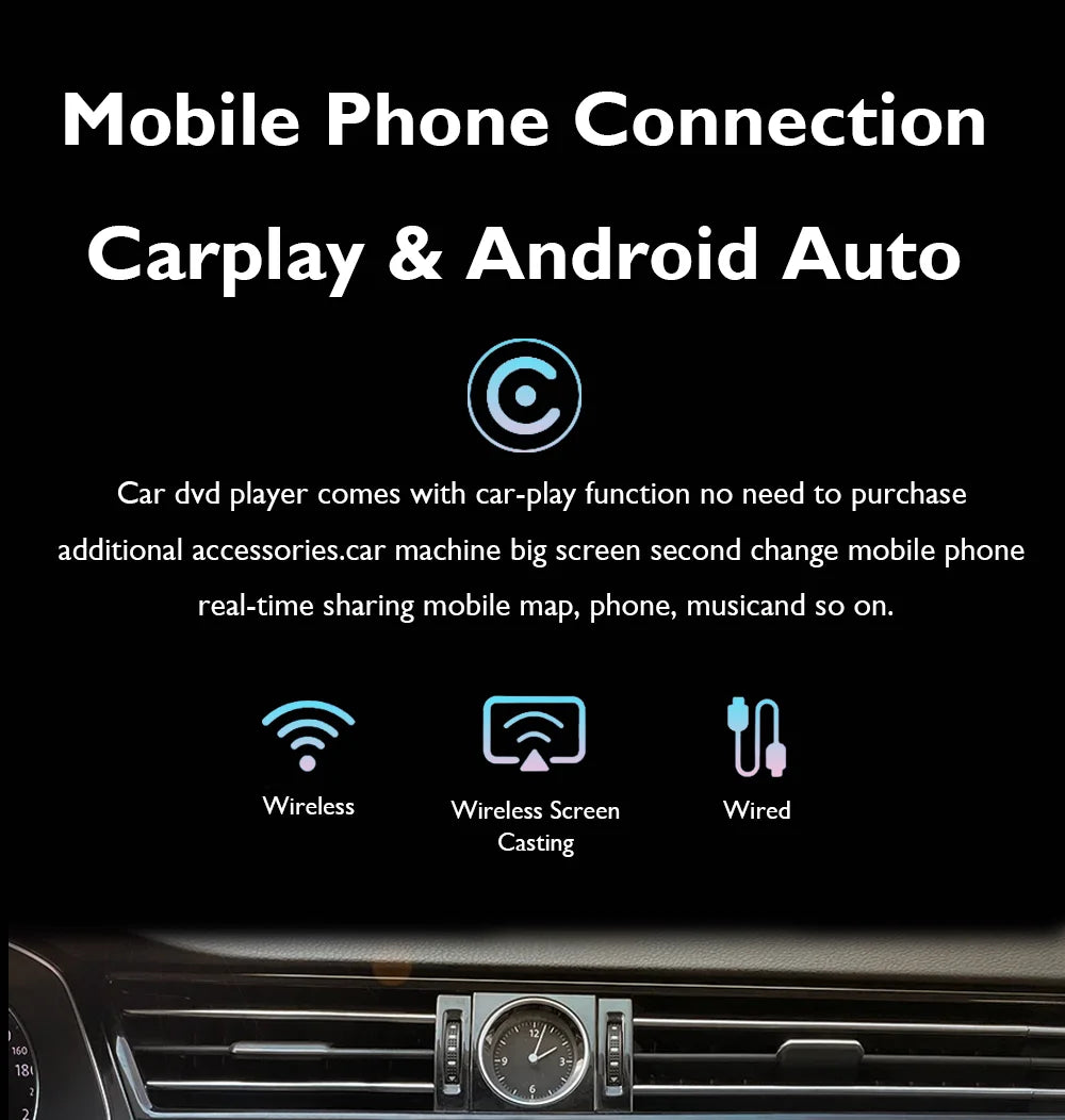 Android 14 for Suzuki Swift 4 2011 - 2017 Qualcomm Car Multimedia Player Stereo GPS Navigation BT WIFI car accessories tools