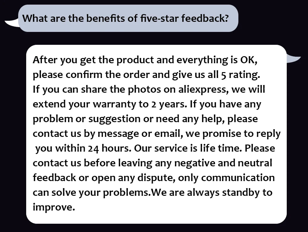 Android 14 for Suzuki Swift 4 2011 - 2017 Qualcomm Car Multimedia Player Stereo GPS Navigation BT WIFI car accessories tools