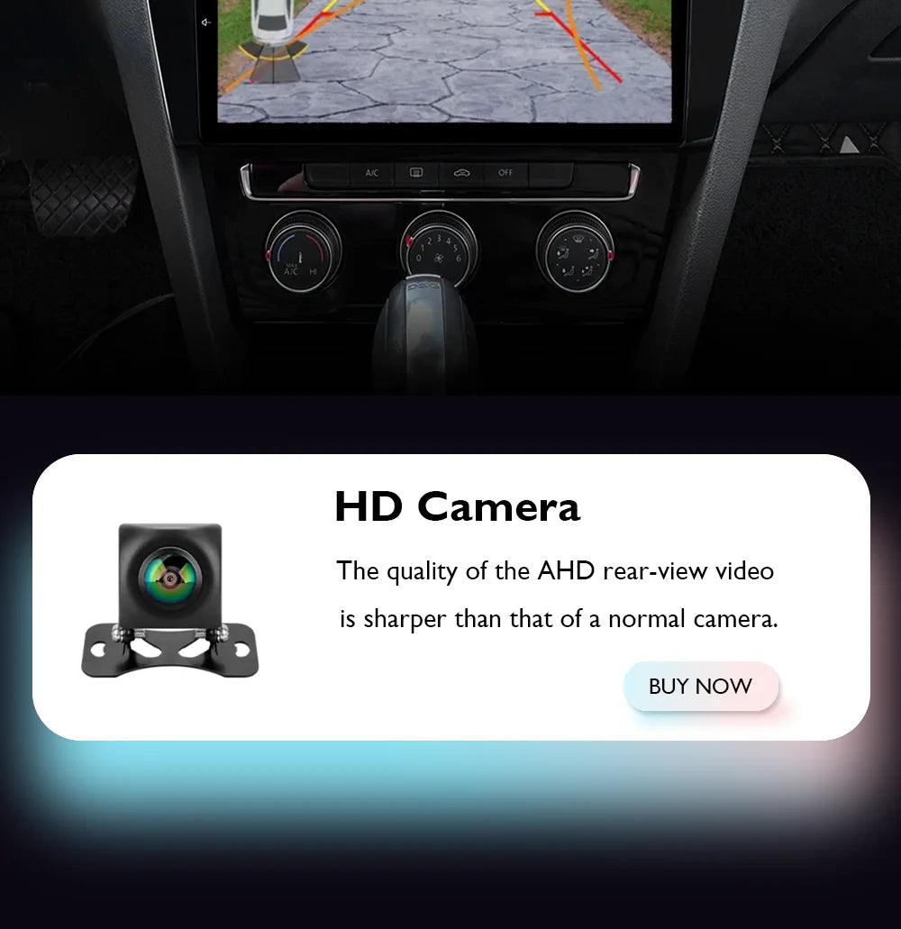 Android 14 for Suzuki Swift 4 2011 - 2017 Qualcomm Car Multimedia Player Stereo GPS Navigation BT WIFI car accessories tools