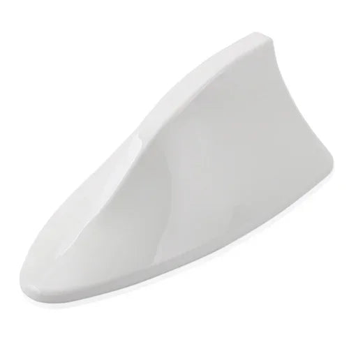 Car Accessories Blank Radio Shark Fin Antenna for Volkswagen VW MK4 MK5 MK6 Golf 5 6 7 Polo passat b5 b6 touran car accessories