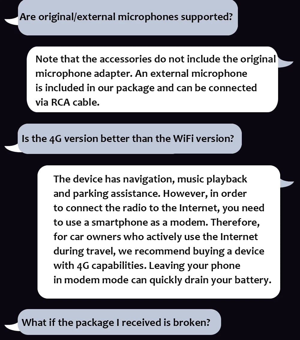 Android 14 for Suzuki Swift 4 2011 - 2017 Qualcomm Car Multimedia Player Stereo GPS Navigation BT WIFI car accessories tools