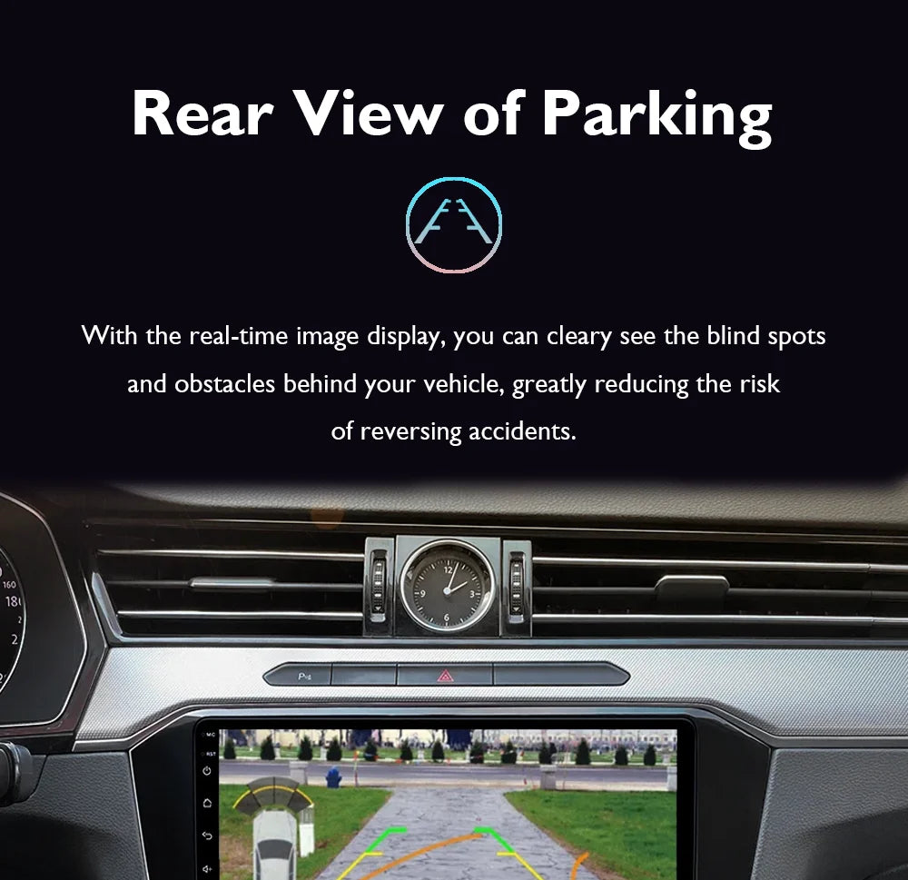 Android 14 for Suzuki Swift 4 2011 - 2017 Qualcomm Car Multimedia Player Stereo GPS Navigation BT WIFI car accessories tools